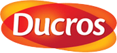 Ducros_BE