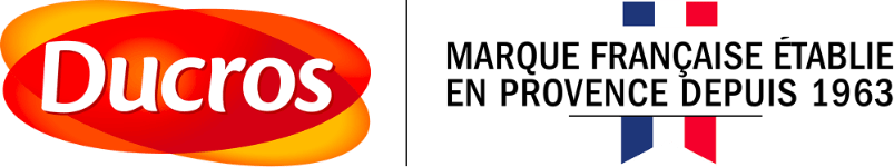 Ducros_FR